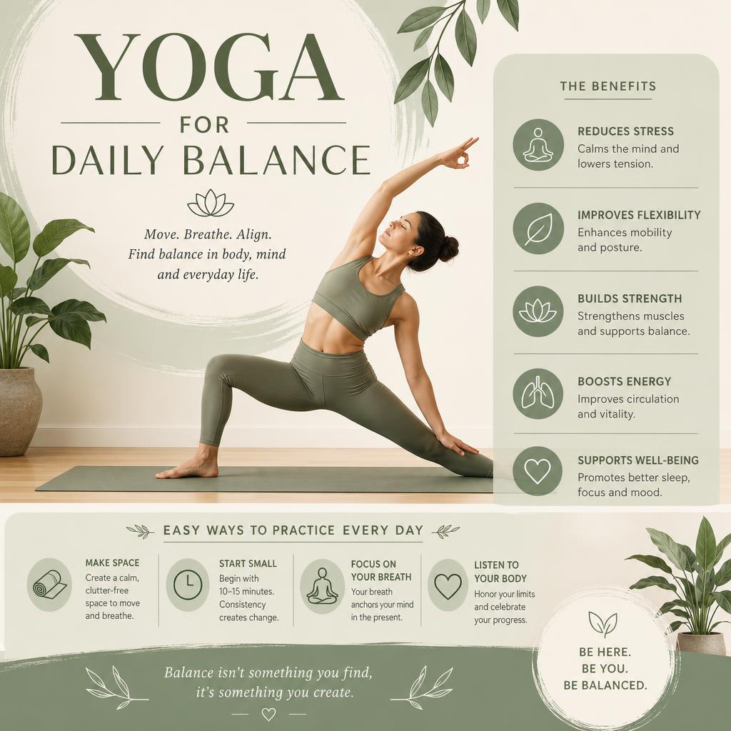 Beginner yoga sequence for weight loss